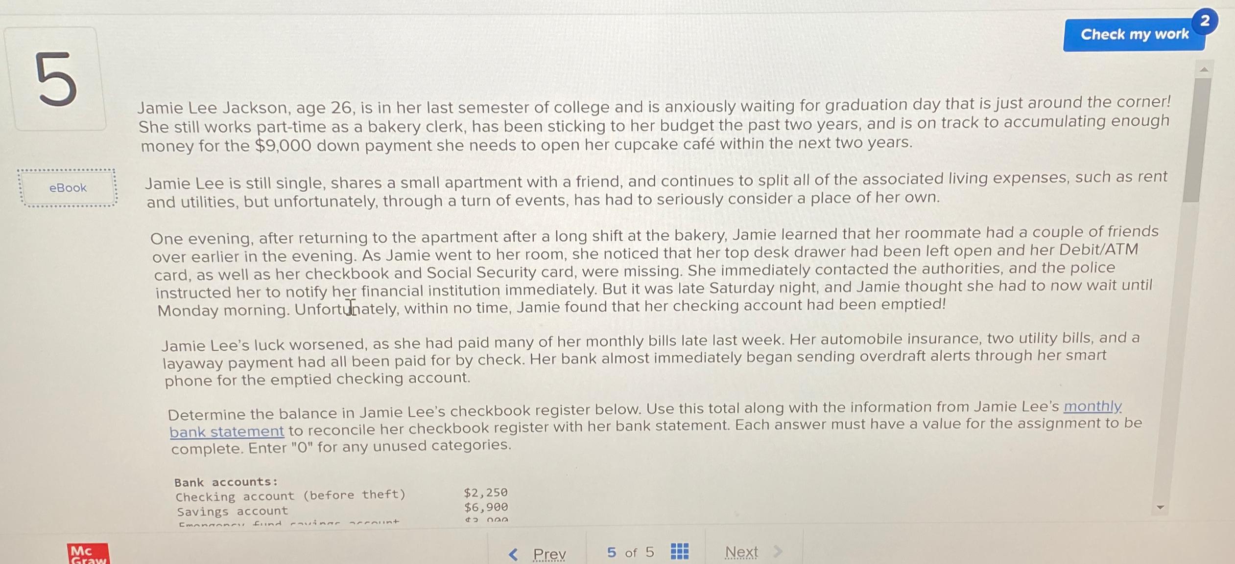 image text in transcribed