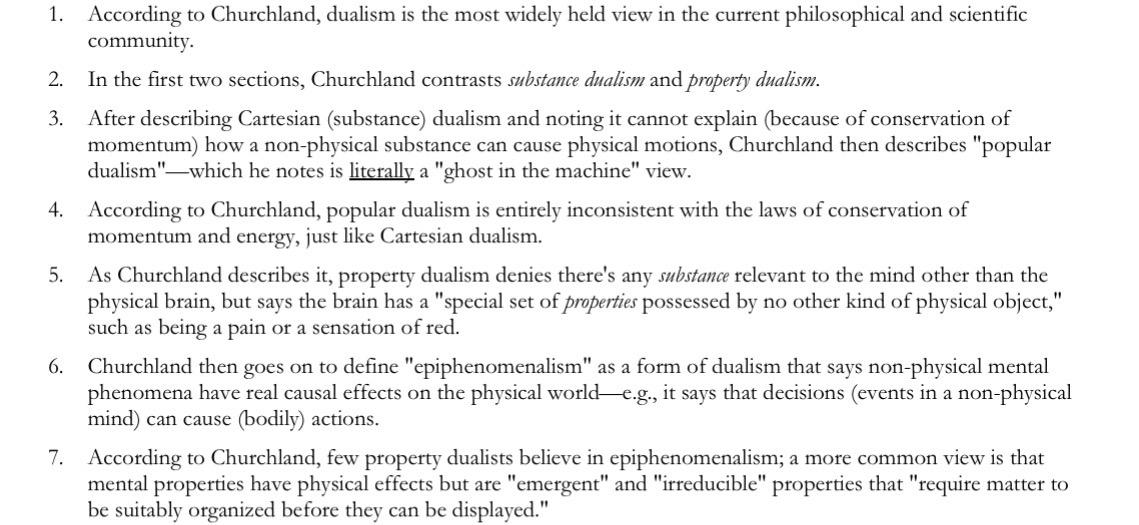  Mark each item below as true or false. This quiz is