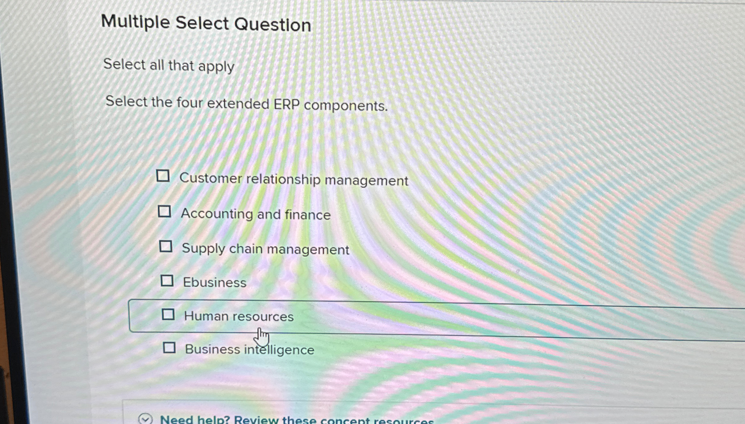 image text in transcribed