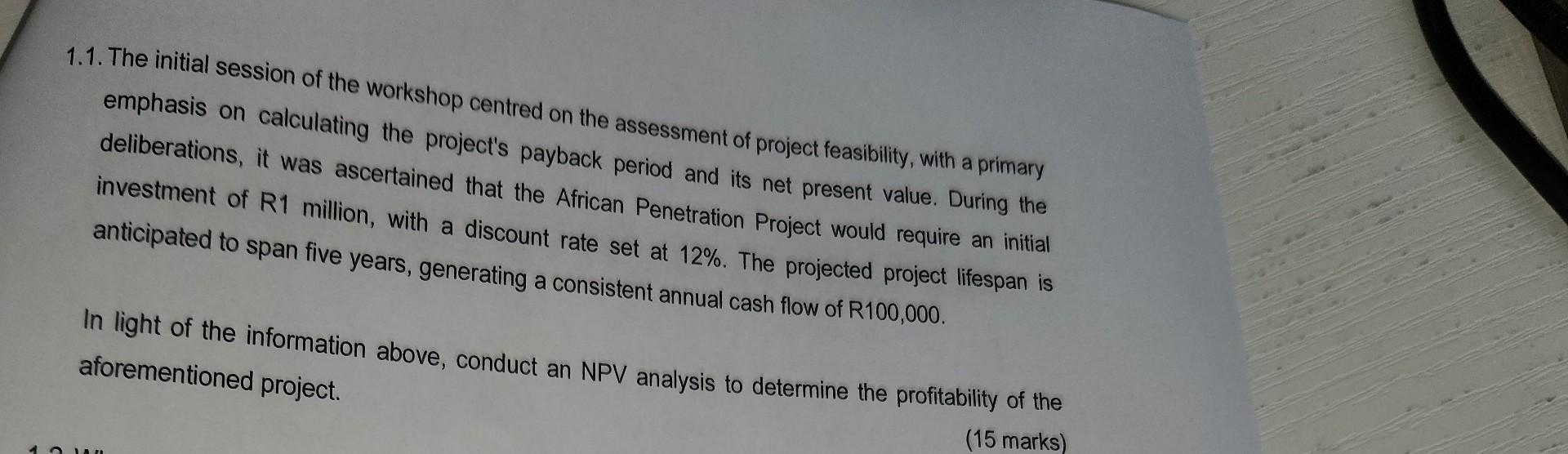 follow. [50 MARKS] Digital Solutions Pty Ltd Digital Solutions Pty Ltd is