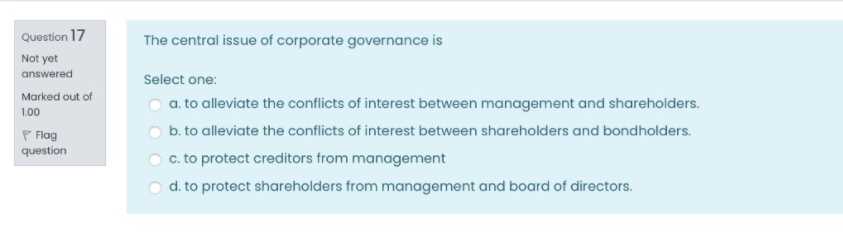and B partners in AB partnership with capital balances of KD 80,000