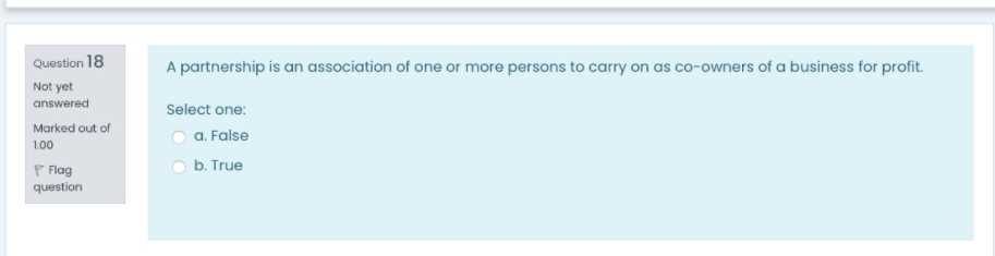 and KD 100,000, respectively. The Not yet income distribution ratio between A