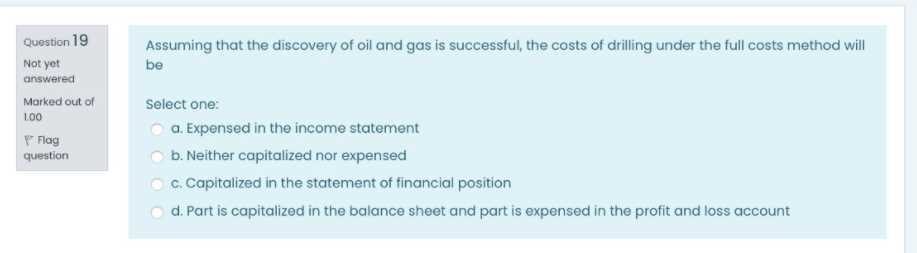 and B is 2:3. C agreed to pay KD 20,000 to each