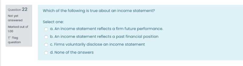 partnership. The capital of partner A after admission of C is: Marked