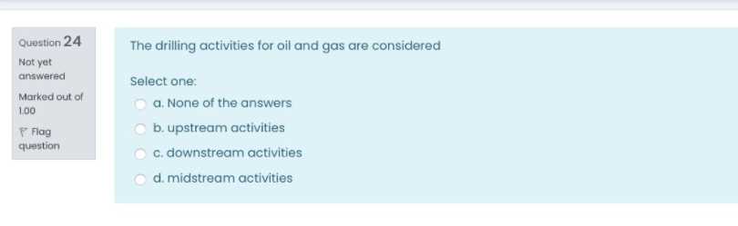 KD 64,000 C. KD 80,000 d. Another amountQuestion 13 A, B and