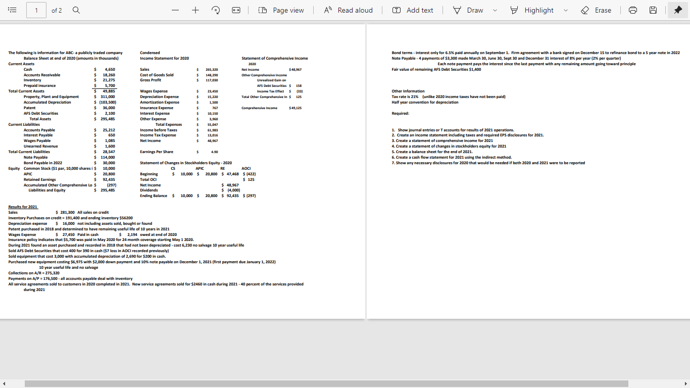 image text in transcribed