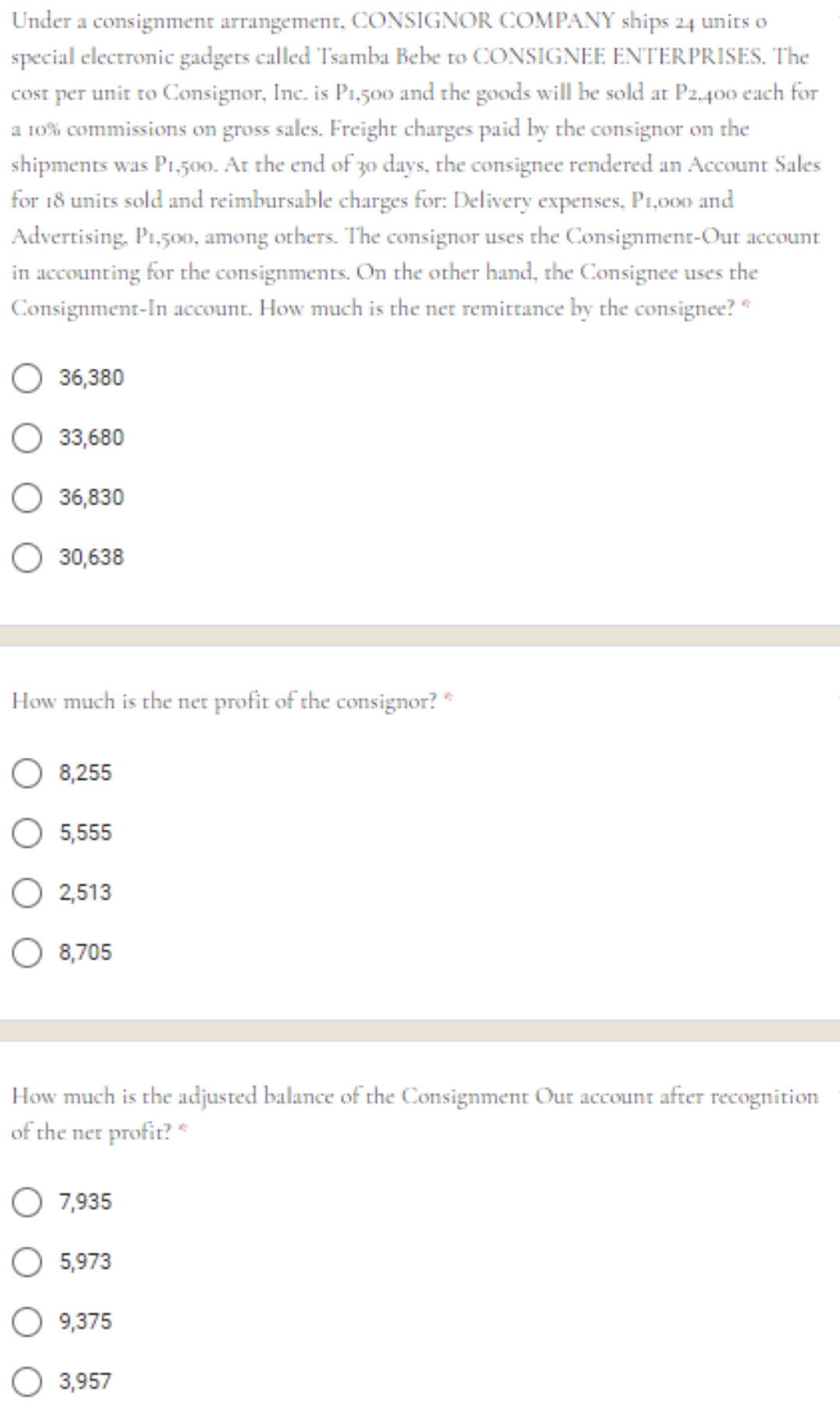 image text in transcribed