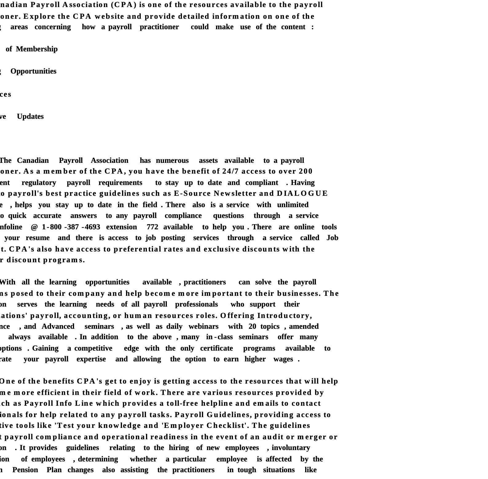 image text in transcribed