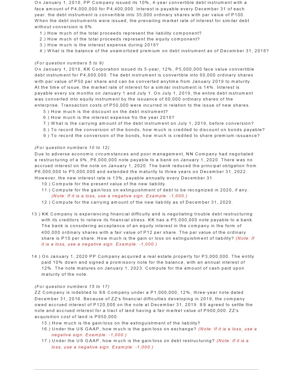 image text in transcribed