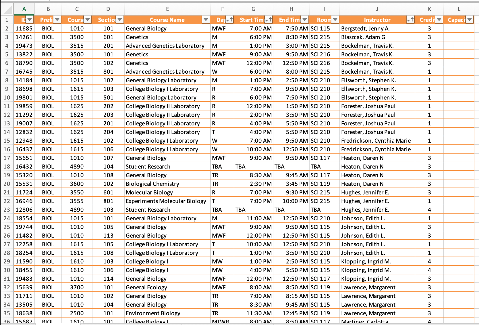 Please help me with the following: I need to insert a lookup