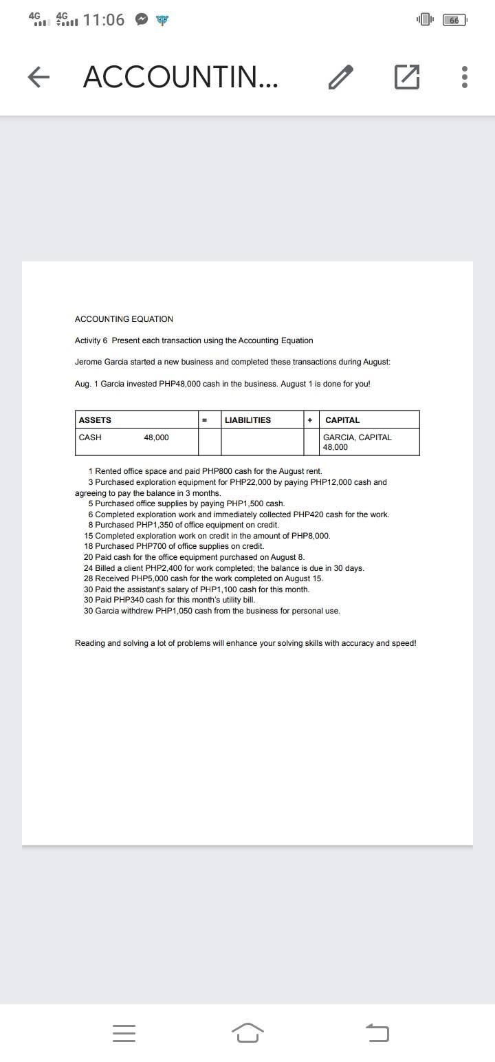 Hi I need help on what is the answer to this problems?