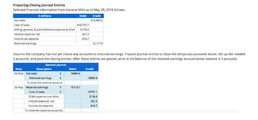 attempt if you can give 100% correct answer otherwise leave \f15.330.15- Bill.