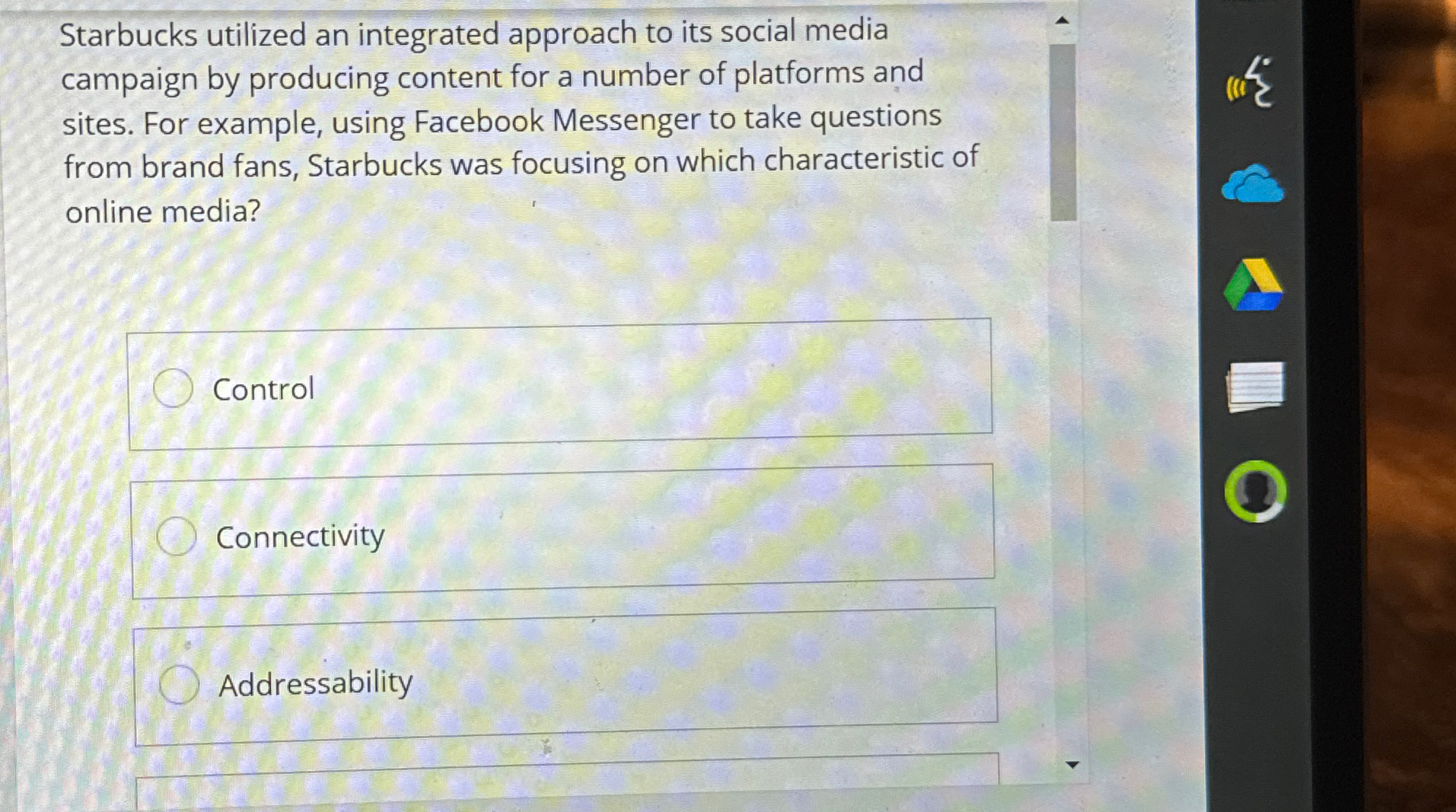 image text in transcribed