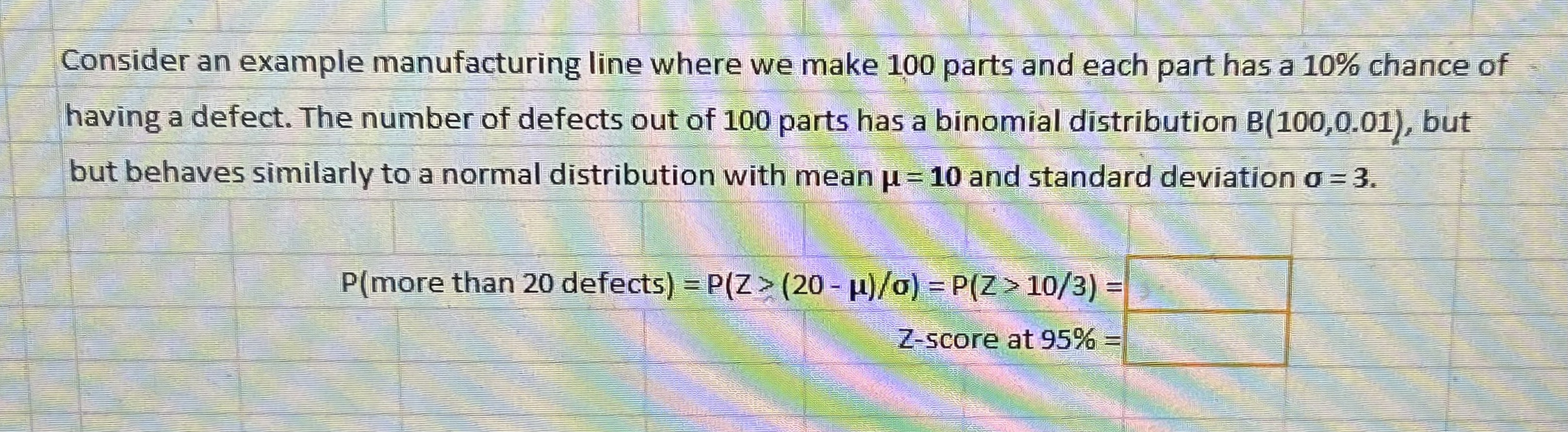  Question 8(2 points) These three types of intangible assets (intellectual capital)