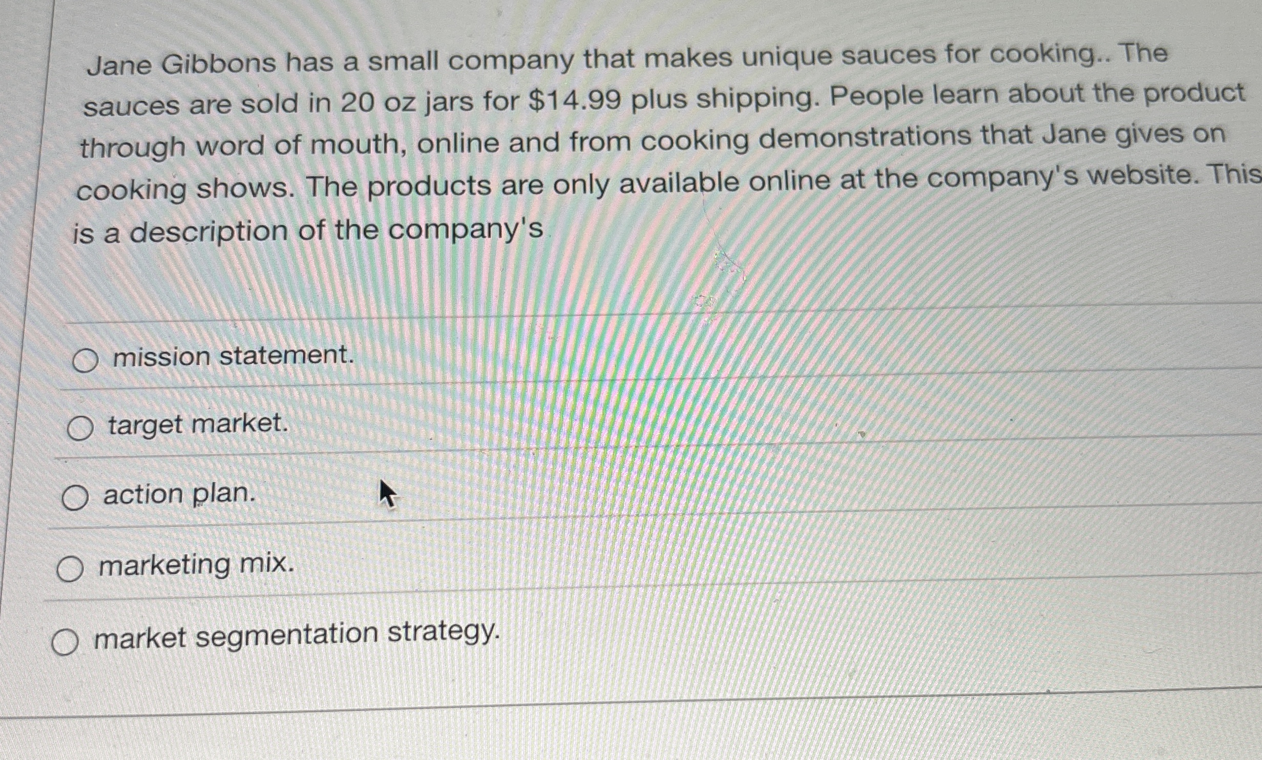 image text in transcribed