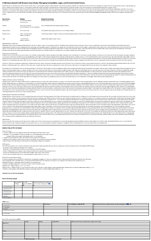  Please help me answer the question to this assignment by filling