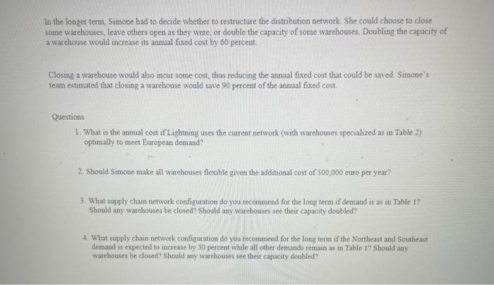 and SarTV, the largest satellite TV provider in Europe, completed their 50