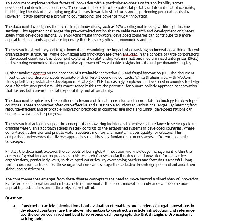 image text in transcribed