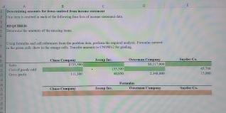  1 a. Evi ana. \table[[,,,,Barenica.],[tiben,,,it 21700,],[hanit frodi its,,,,4,3= 