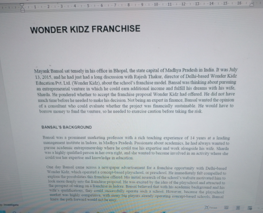 solve the calculations - 1 . 1 . 1 . 2 .