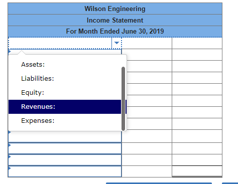 Jun. Jun. Jun. Jun. Jun. Jun. M Gum-law LDOO'HI 16 14 17