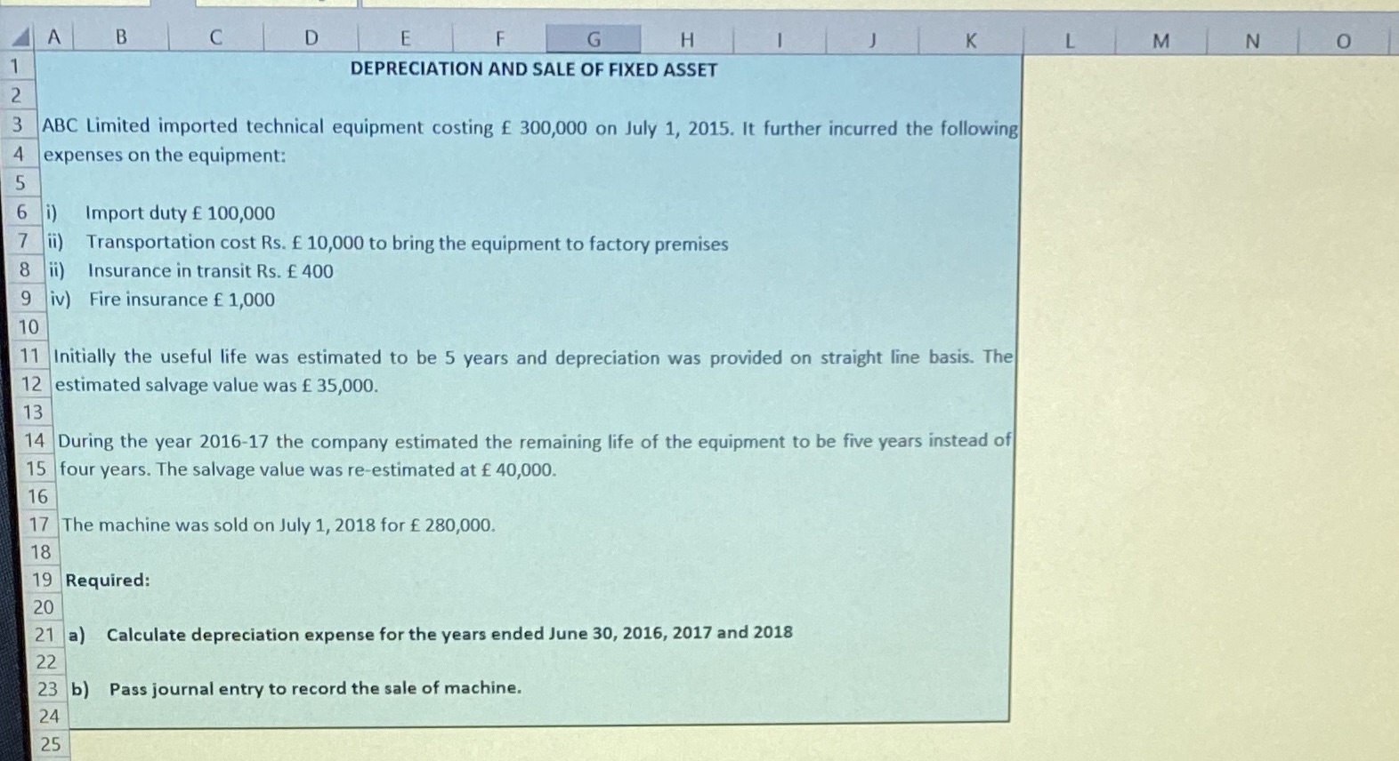 Could you please help me with this question. I am not sure