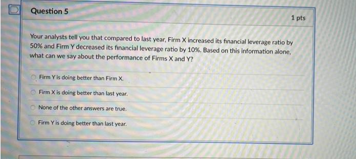 please help show full work answer step by step no copy paste