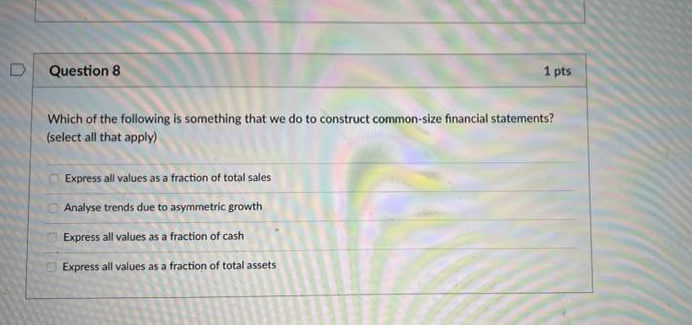 please provide correct answer with explanaiton \f\f