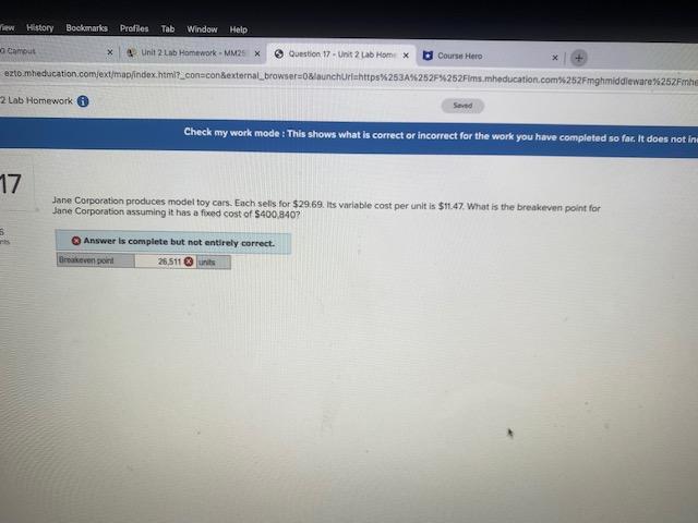 percent: Original First Second Final 1.66 selling price markdown markdown Markup markdown