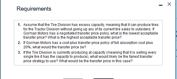 Variance 4 Actual Budgeted Variance * Percentage * 5 Direct materials 26,925