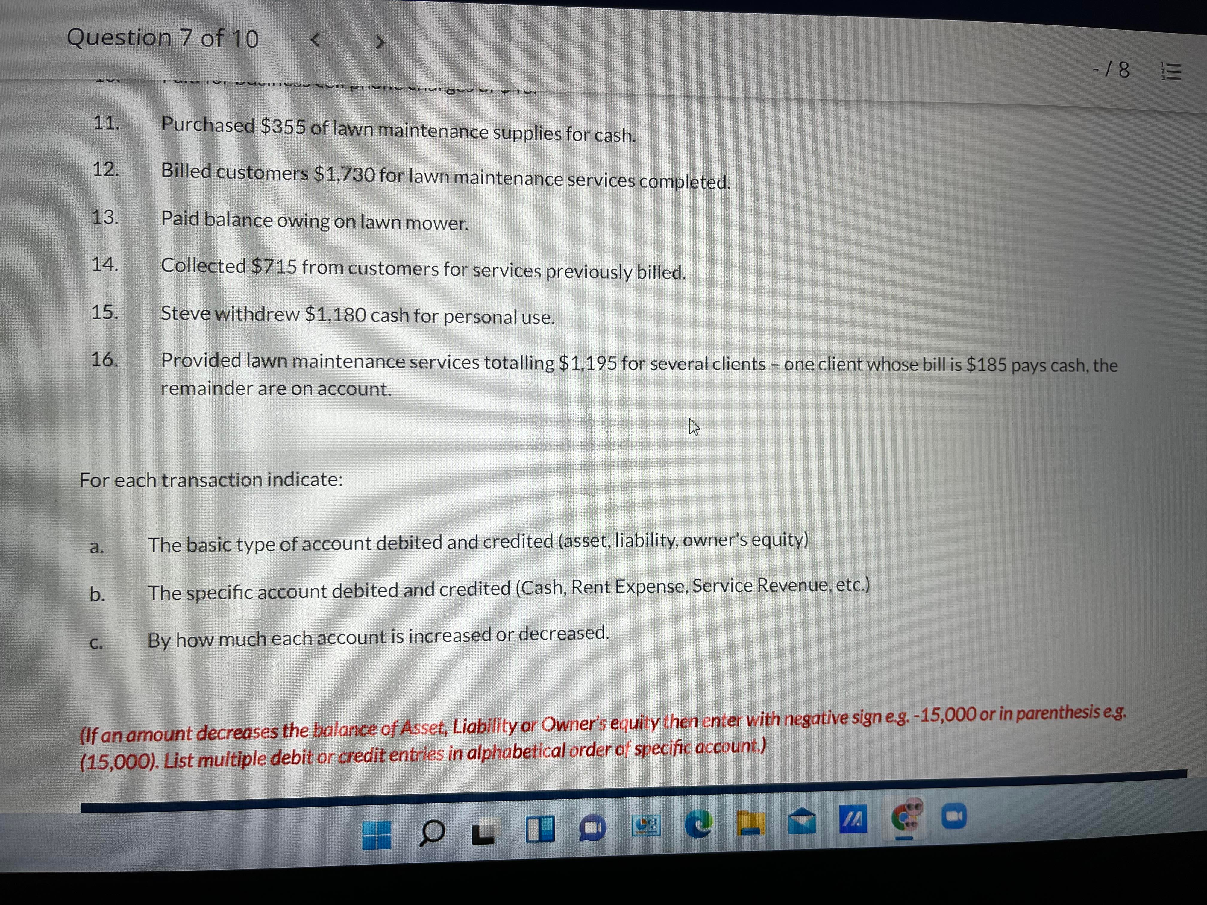 image text in transcribed