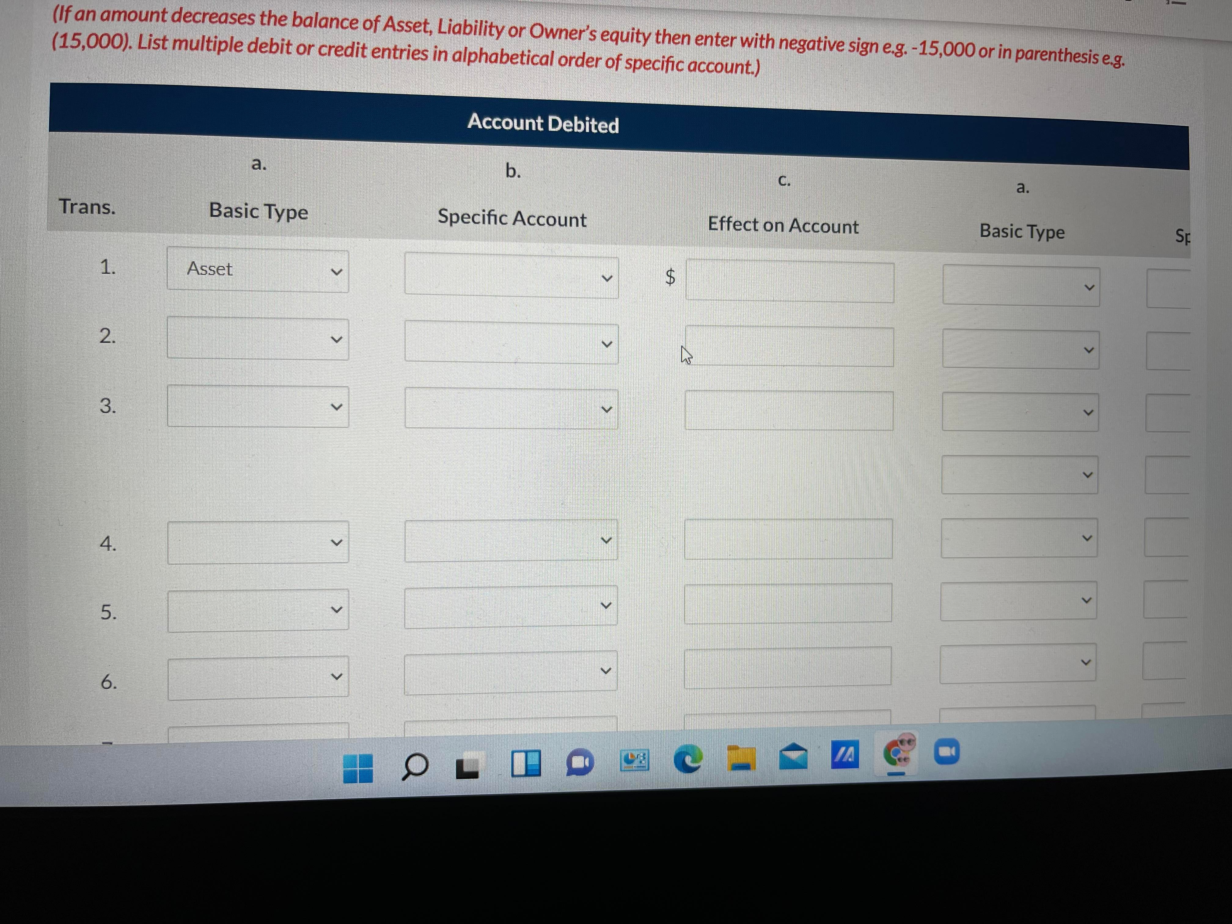 image text in transcribed