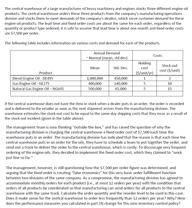  Please read the question clearly and shows all the step how