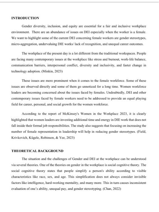  please summmry and write key points to write in my conclusion