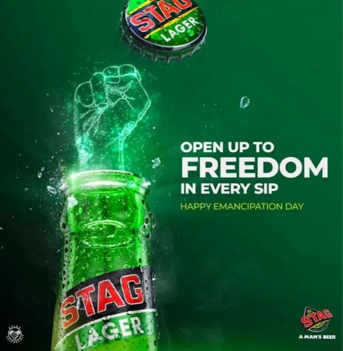 1). What are the communication objectives (be detailed)?2). Do a detailed effectiveness