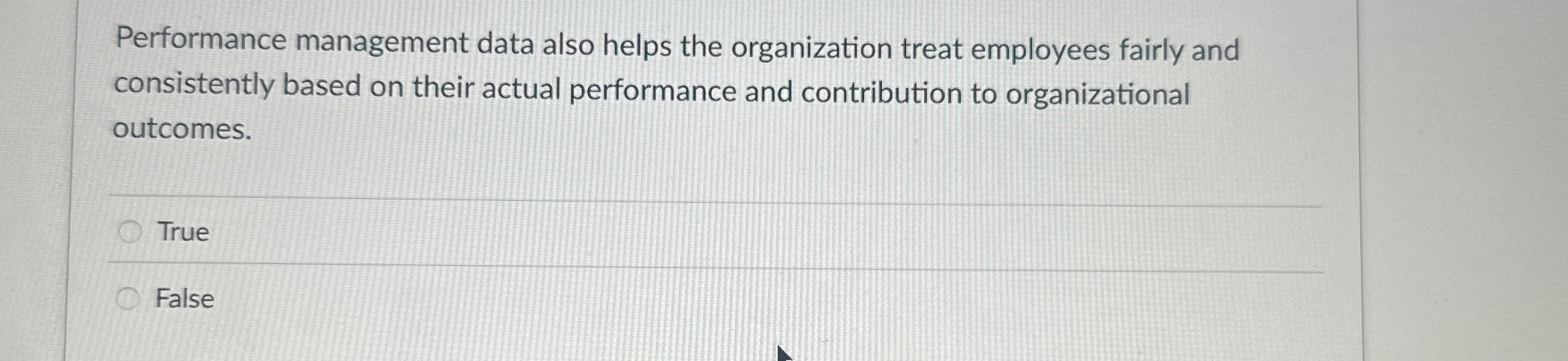  That's exactly what l'm thinking. In fact, I've done an analysis