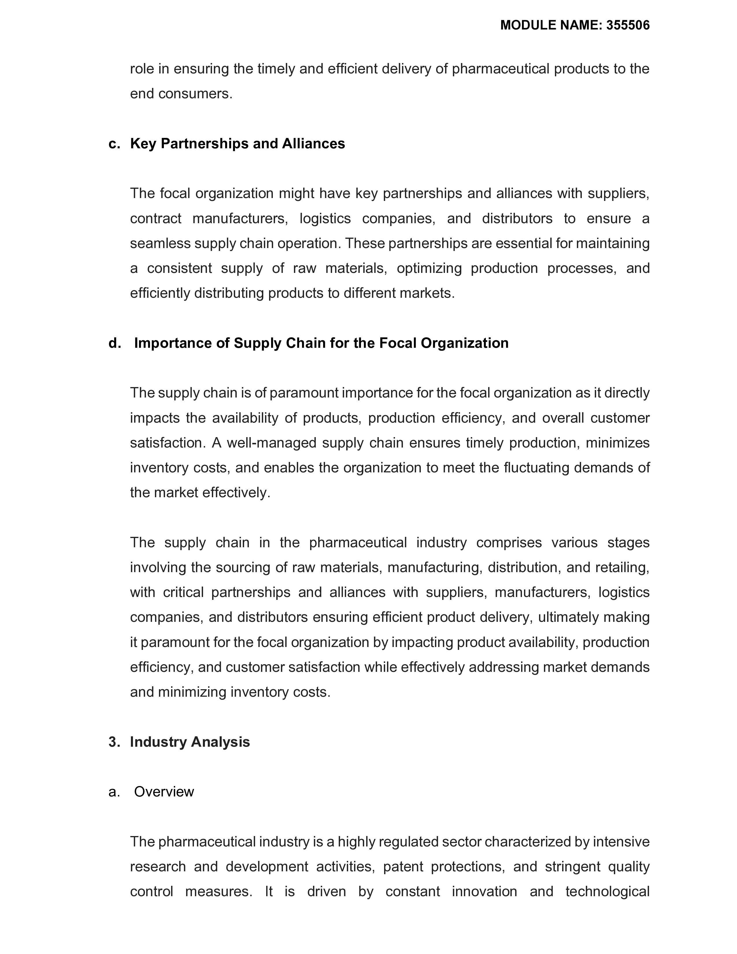 company with operations in over 25 countries, with most of its footprints