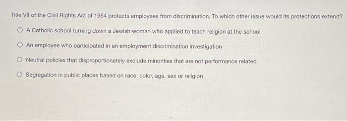 a legally actionable EEO claim, according to EEO suggested best practices? Develop