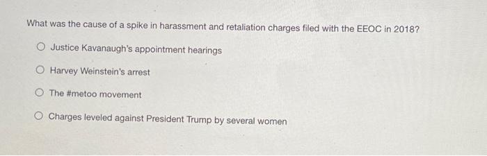 principles in mind Establish neutral and objective criteria Develop communication and dispute