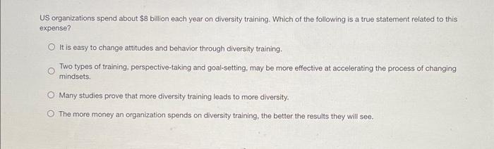 Catholic school turning down a Jewish woman who applied to teach religion