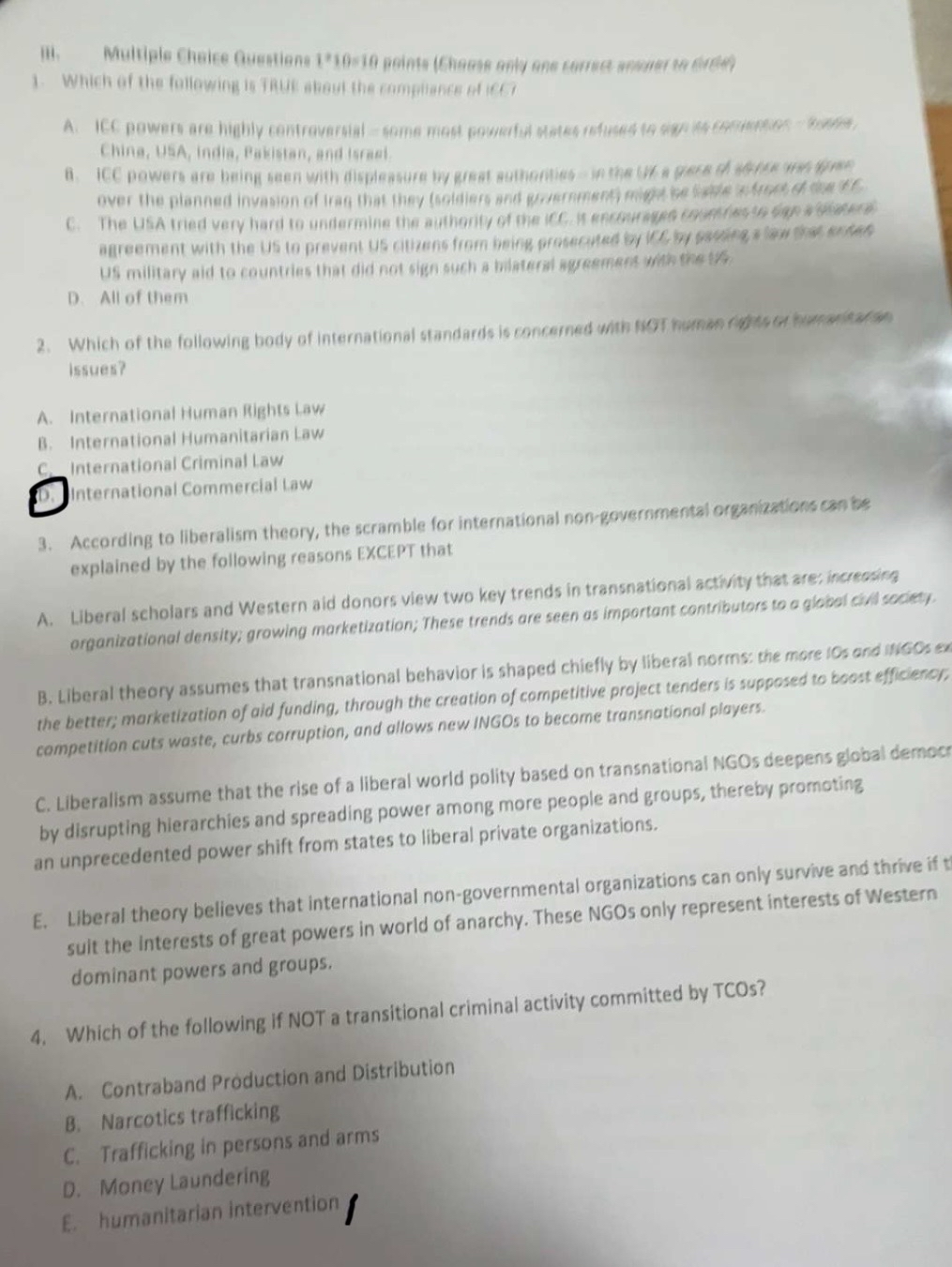 image text in transcribed