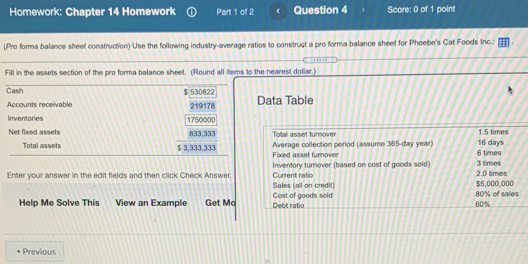 Plesiosaur I need help with this question as soon as possible please