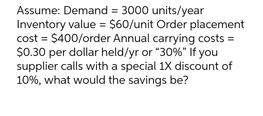 please answer ..the question within 30 minutes. make sure the calculations are