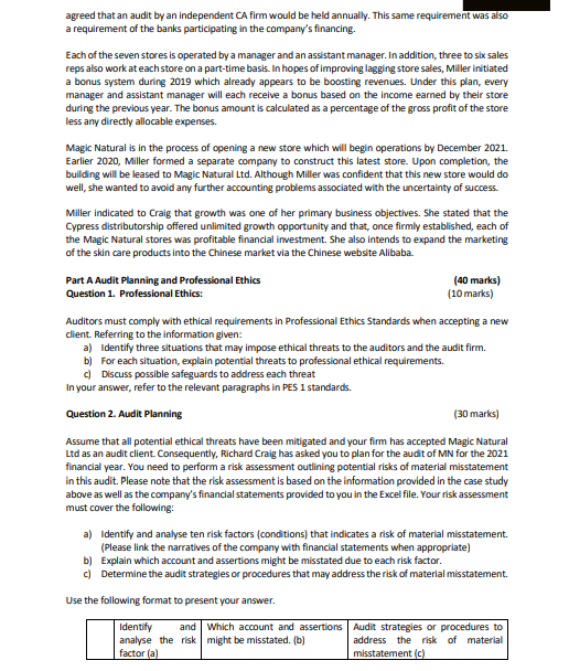 3500 1443 4943 9 Delta 2480 740 3220 10 Epsilon 3400 650