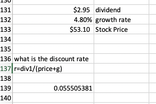 by Skippy Inc. will be $2.95 per share. The dividends are anticipated