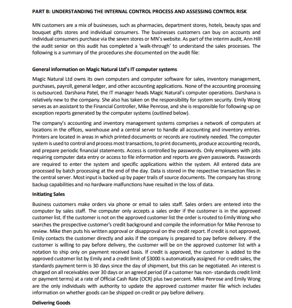 4050 11 Zeta 6320 6320 12 Eta 8200 3210 245 11655 13