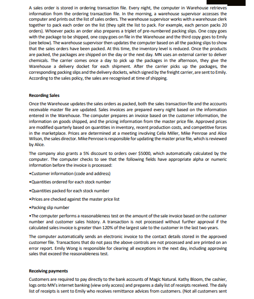 Theta 963 687 1650 14 Lota 4398 357 249 5004 Kappa 874