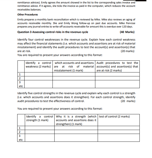874 16 Lambda 7800 623 8423 17 Total 49135 8906 1342 3649