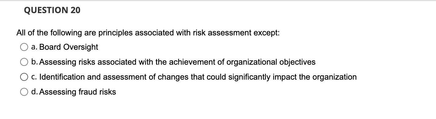or in willful violation of any provision of the federal securities laws
