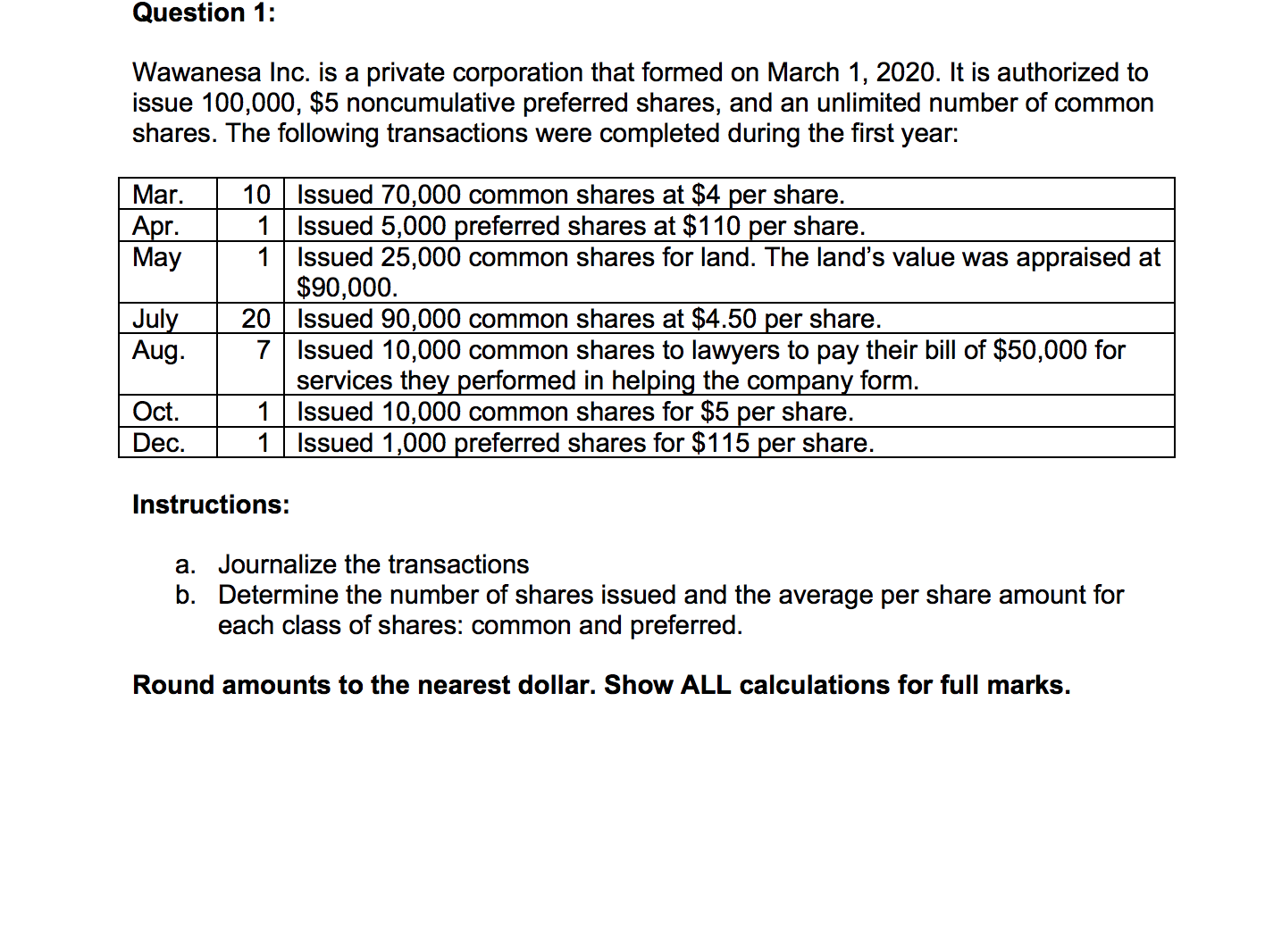 Image is provided below. Please show work so I can understand. Thank